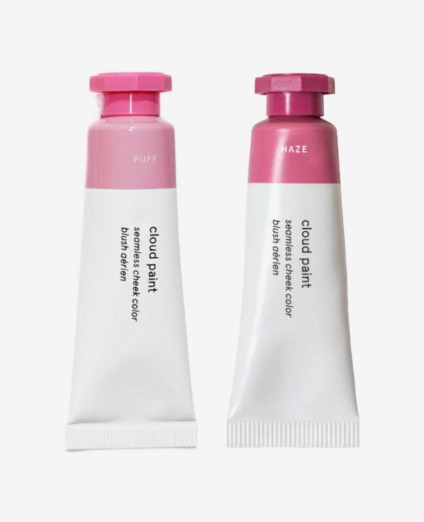 Glossier First-time Buyers Guide - The Beauty Minimalist