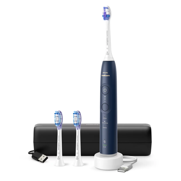 Philips Sonicare 6700 Rechargeable Electric Toothbrush