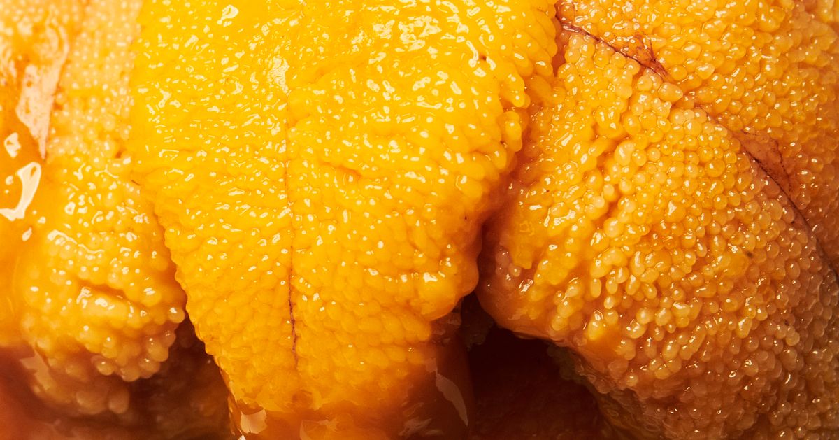 The Underground Gourmet's 12 Biggest Takeaways From 2023 - Vimarsana News