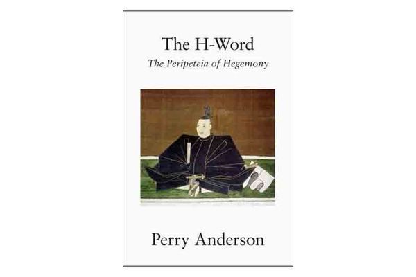 The H-Word by Perry Anderson