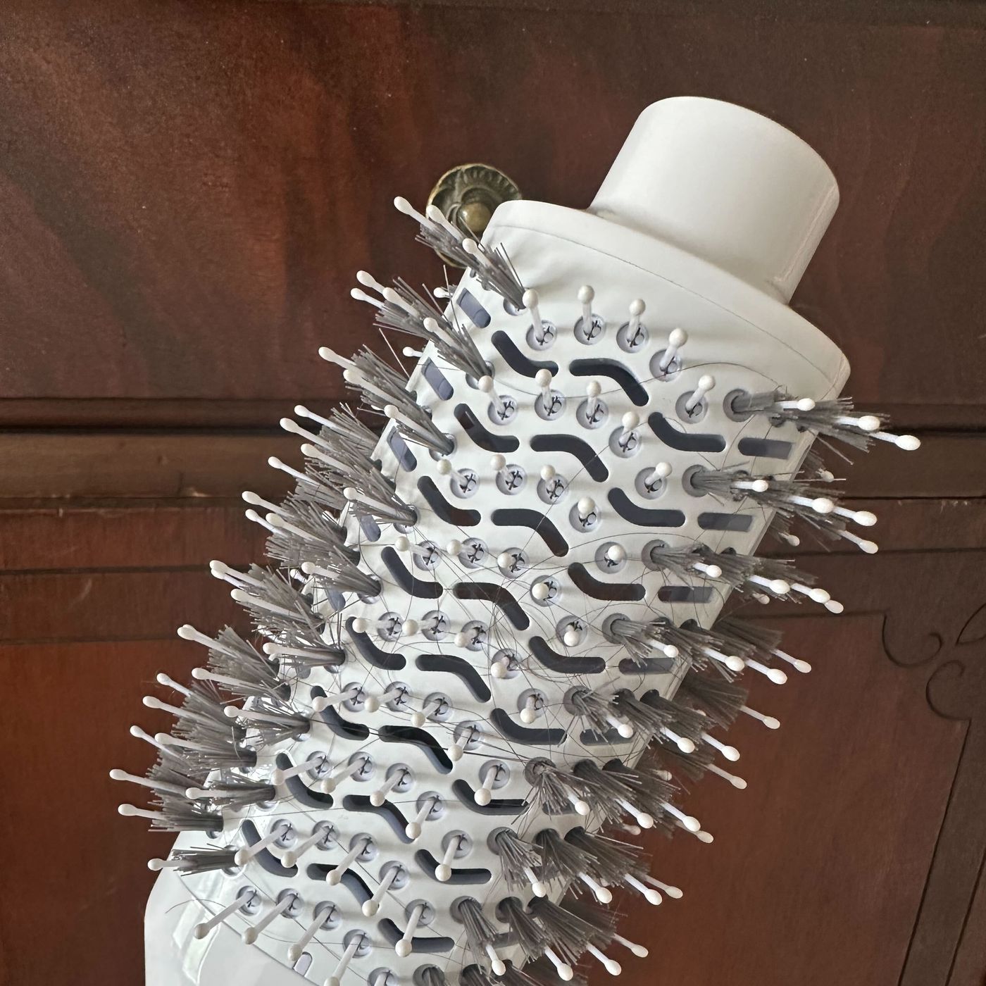 T3 AireBrush Review 2025 The Strategist