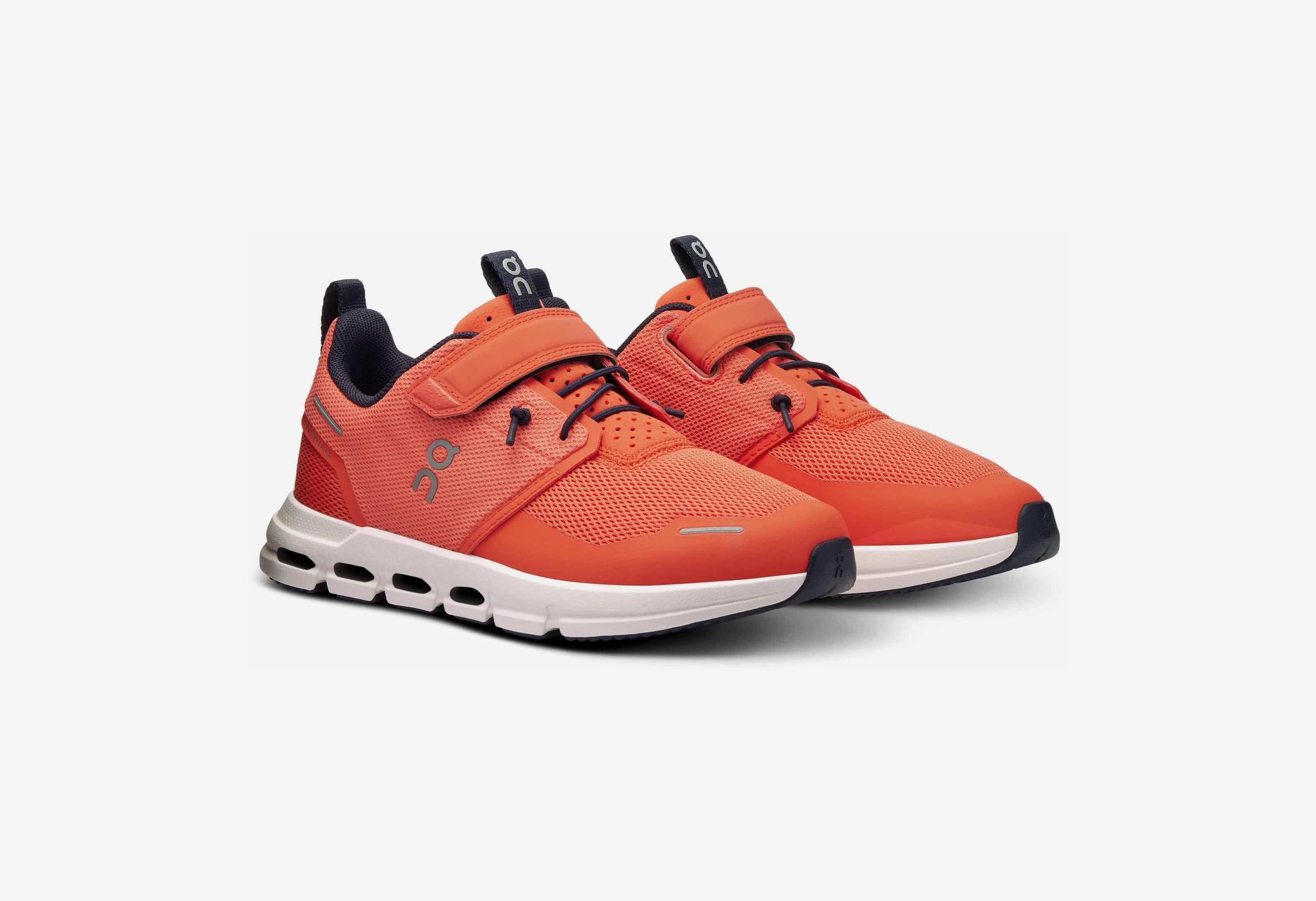 Aio Bot Sneaker Release Bot Nike Bot Using Bots To Buy Sneakers