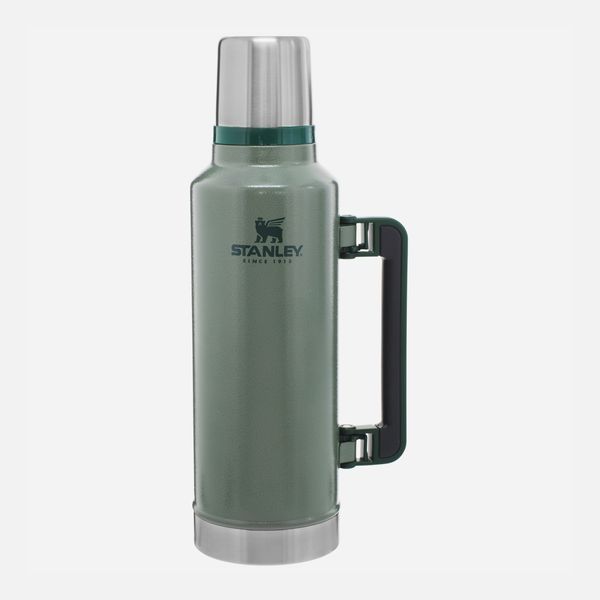 Stanley Classic Legendary Bottle | 2 QT