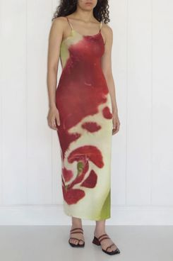 Paloma Wool Blossom Dress