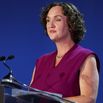 California Gubanatorial Debate at Pomona College