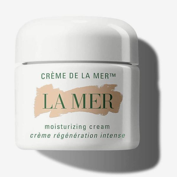 La Mer The Moisturising Cream (60ml)