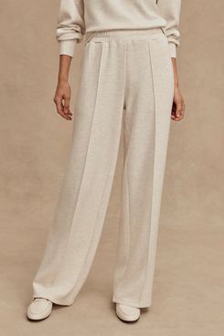 Varley Wide Leg Pant 30”