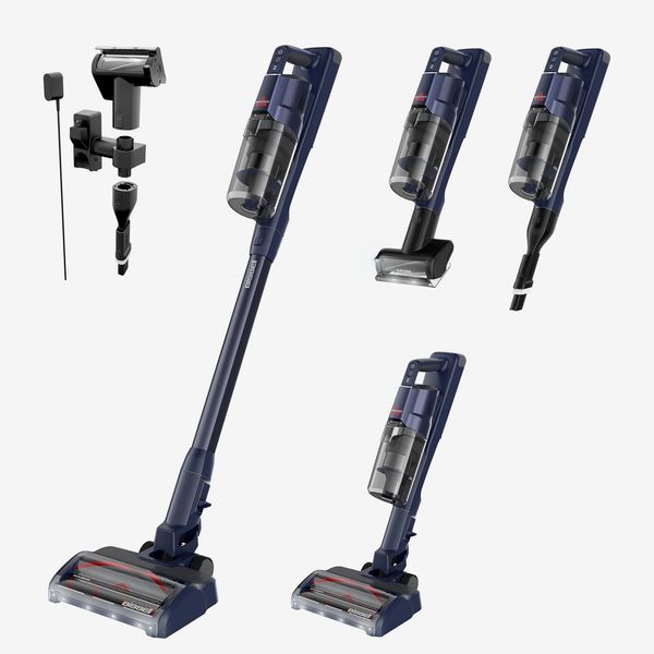 Bissell PowerClean DualBrush 280W Self-Standing Cordless Vacuum