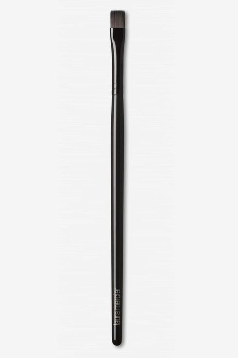 Laura Mercier Flat Eyeliner Brush