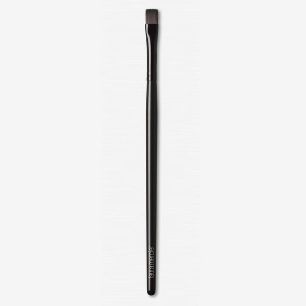 Laura Mercier Flat Eyeliner Brush