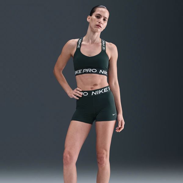 Nike Pro Women's 3