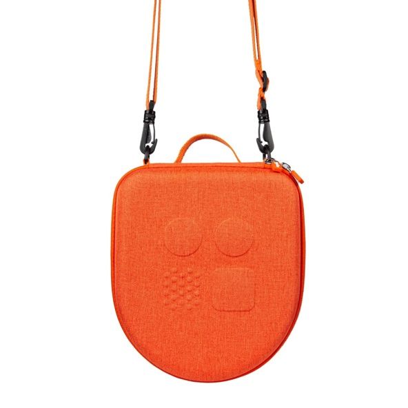 Yoto Mini Travel Case