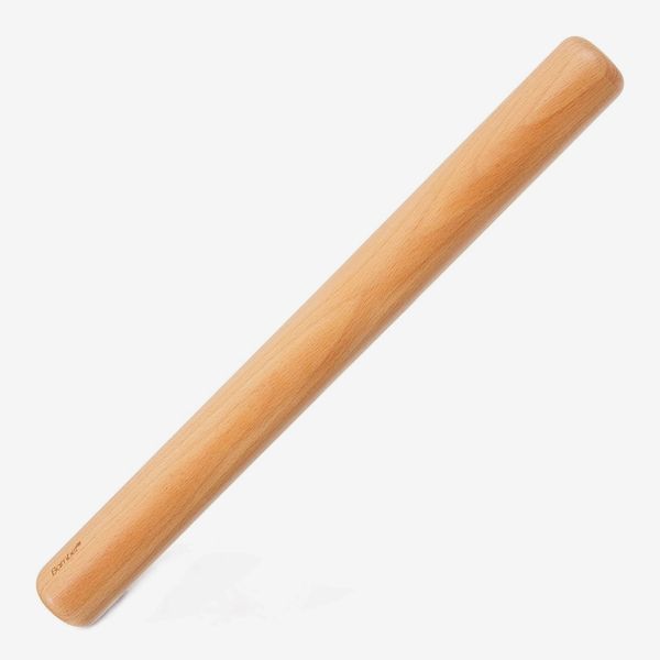 Bamber Wood Rolling Pin