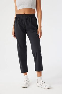 Outdoor Voices Zephyr Pant