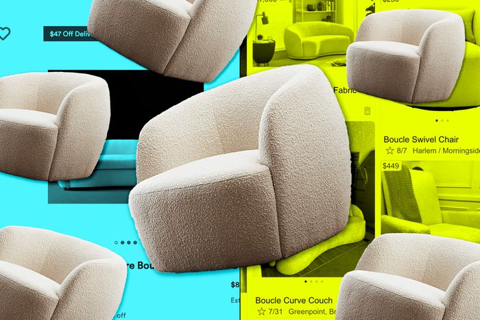 Next swivel online chair