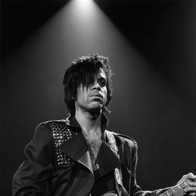 March 22, 1981.