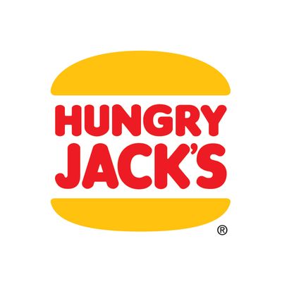 Hungry Jack or Horny Jack?