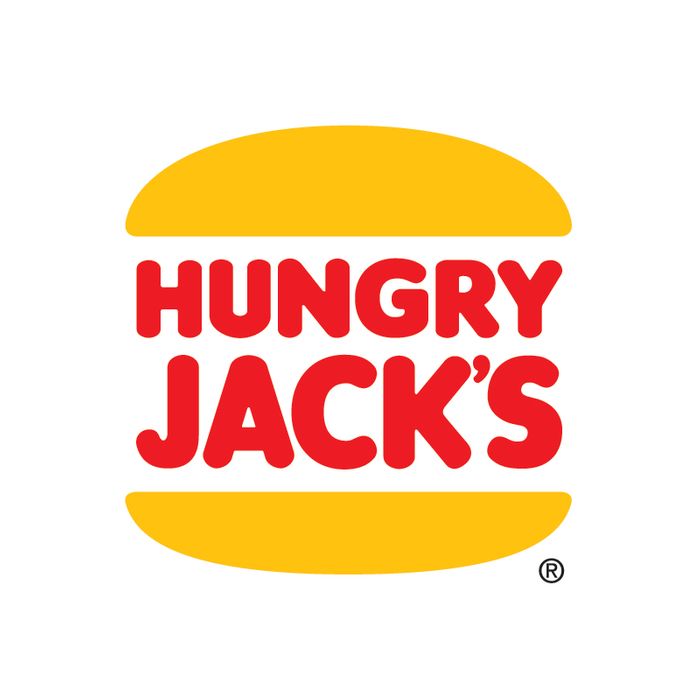 Hungry Jack or Horny Jack?