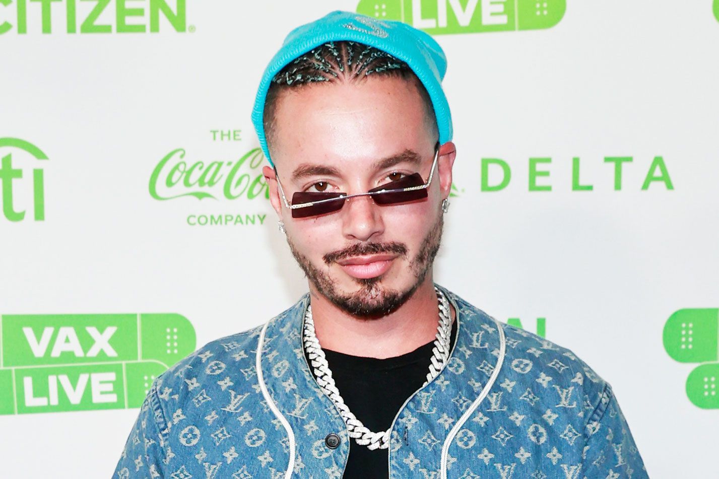 Perra J Balvin Tokischa Apologize for Deleted Music Video