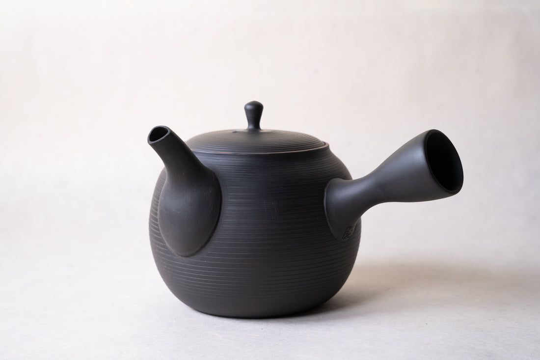 The 11 Best Teapots of 2024, Tested & Reviewed