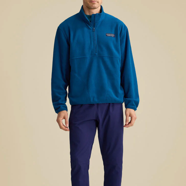 Outdoor Voices RecFleece 1/2 Zip