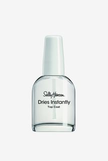 Sally Hansen Insta-Dri Top Coat