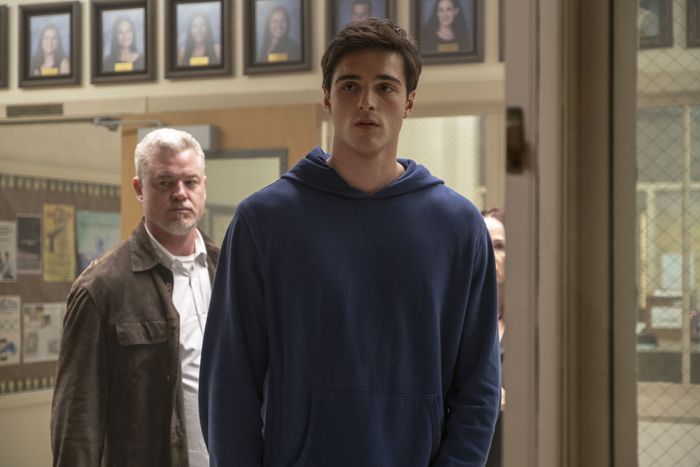 Jacob Elordi S Reported Height Is 6 4 How Tall Is He Really