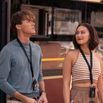 The Summer I Turned Pretty Season 3 - Finale