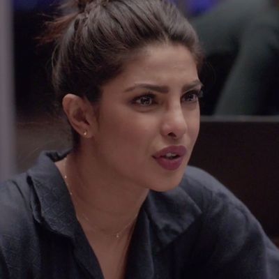 Quantico Recap, Season 2, Episode 15: Mockingbird