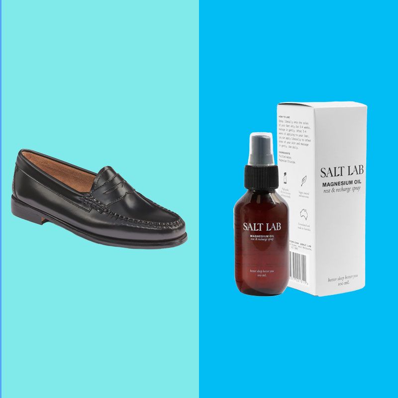 BetterYou Magnesium Sleep Badesalz – 26,4 Oz, Entspannend Mit ätherischen Ölen Für Besseren Schlaf