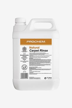 Prochem Natural Carpet Rinse, 5L