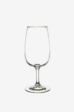 Libbey 8551 Vina Customizable Wine Glass