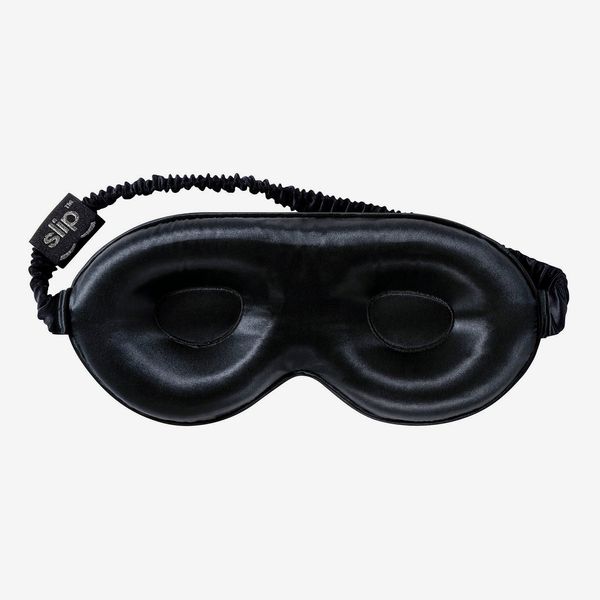 Slip Contour Sleep Mask