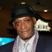 Tony Todd