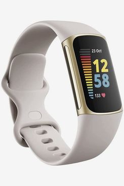 Fitbit Charge 5