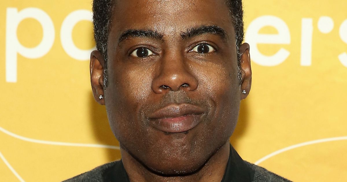 克里斯·洛克（Chris Rock）出演法戈'第四季