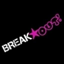 Youth Breakout (New Orleans, Louisiana)