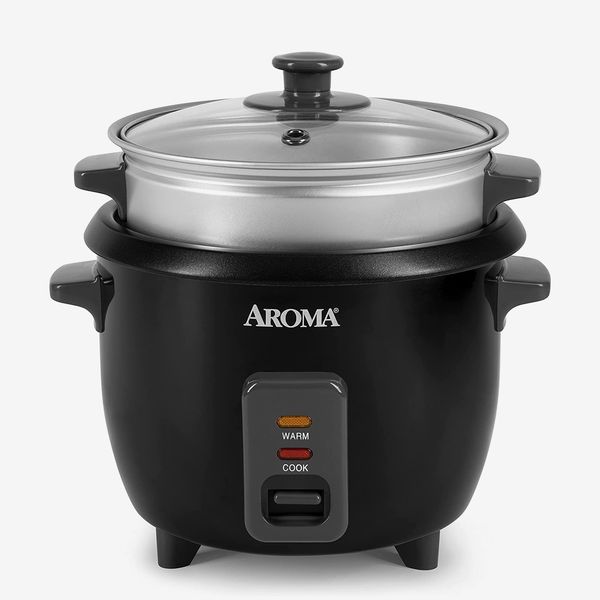 Aroma Housewares ARC-363-1NGB Rice Cooker