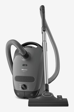 Miele Classic C1 Pure Suction PowerLine