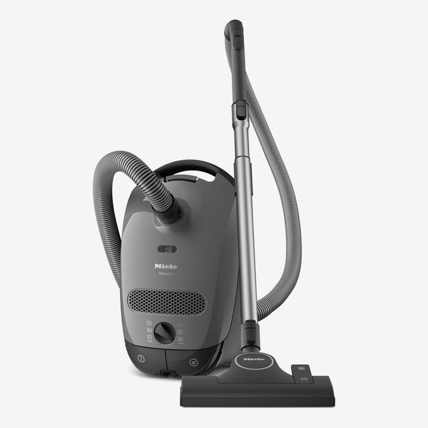 Miele Classic C1 Pure Suction PowerLine