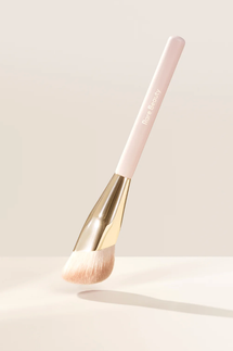 Rare Beauty Liquid Touch Foundation Brush