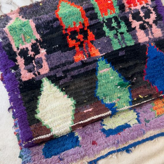 Technology news and reviews image