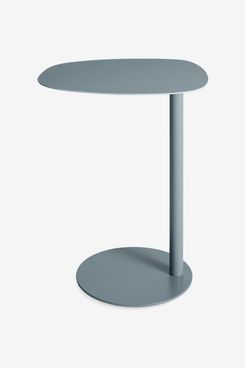 Blu Dot Swole Tall Table