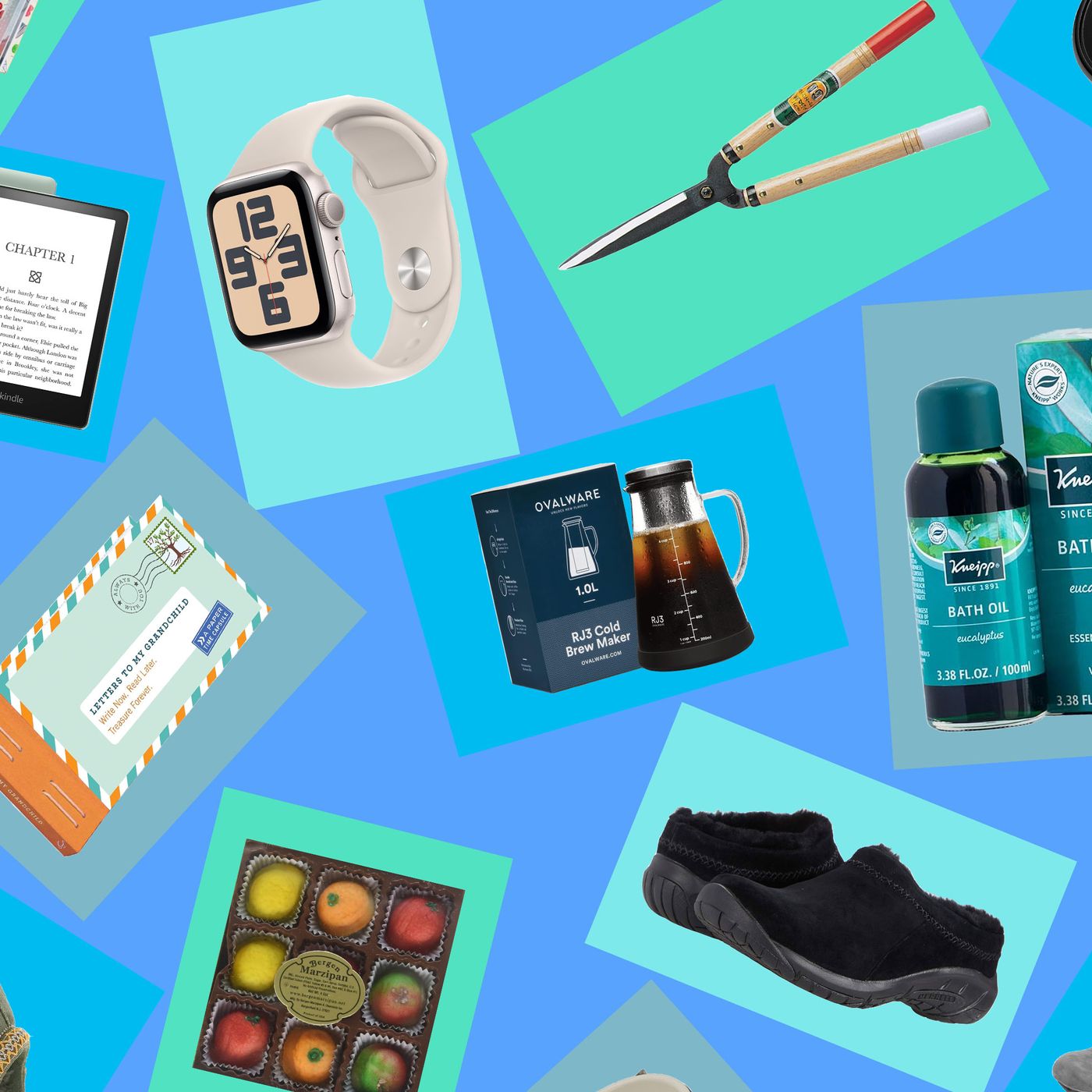 16 things under $25 on  you'll use every day