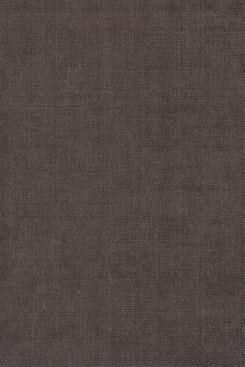 Rugs USA x Nate Berkus Crosby Solid Wool Rug