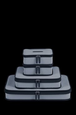 Paravel Packing Cubes - Set of 4