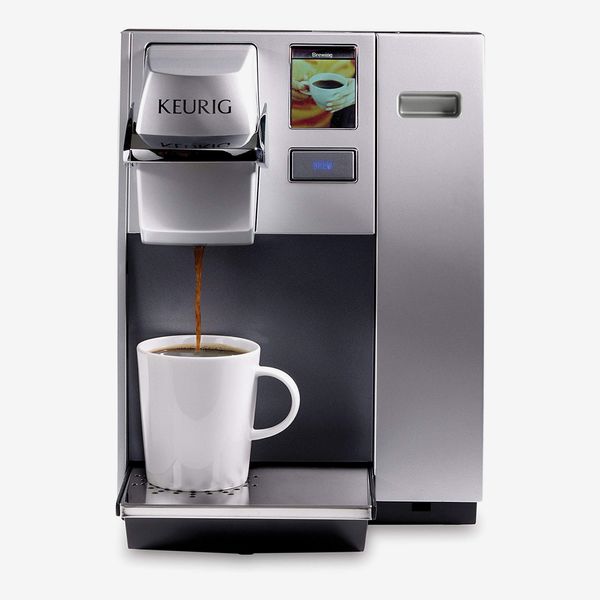 Keurig Office Pro Commercial Coffee Maker