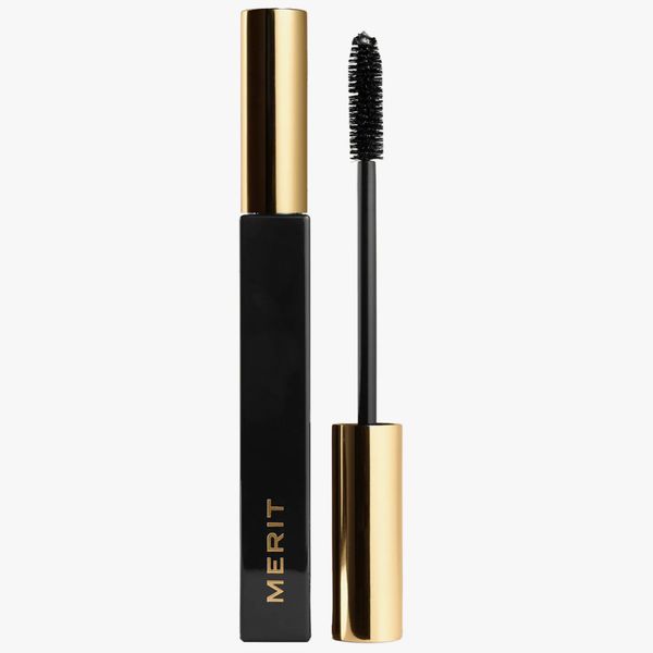 Merit Clean Lash Lengthening Tubing Mascara