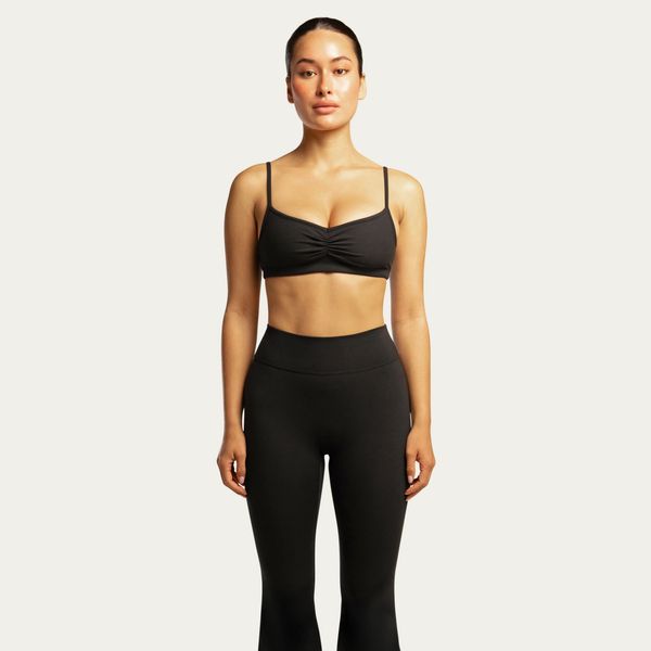The Leisure Pant