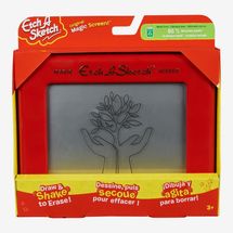 Etch A Sketch Classic Drawing Toy